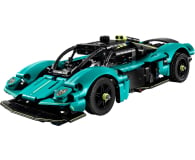 LEGO Technic 42208 Aston Martin Valkyrie - 1331618 - zdjęcie 3